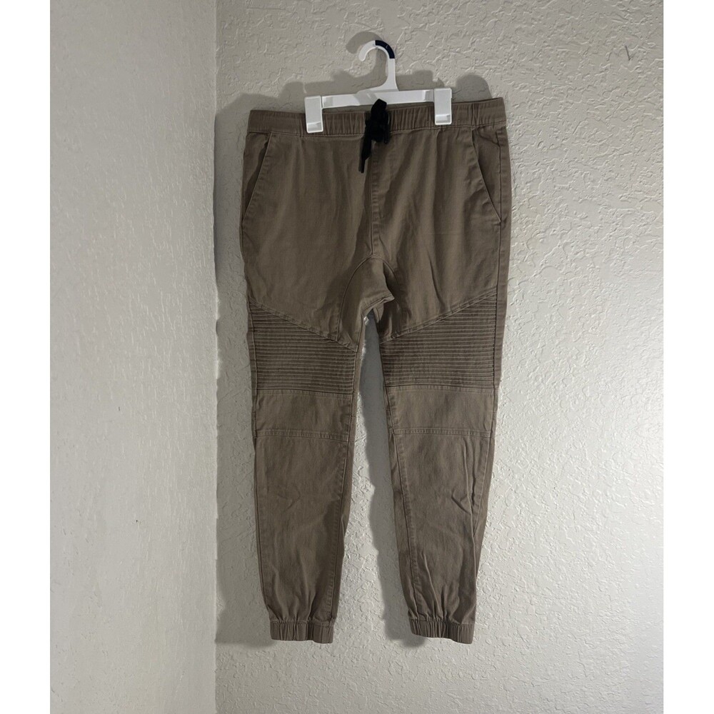 Urban Heritage Pants Men’s Penguin Size L Jogger Pants
